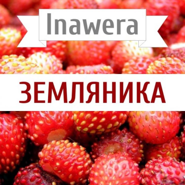 Inawera Земляника