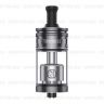 Vapefly Alberich 2 MTL RTA