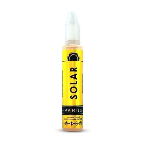 Parus SOLAR 1,5 мг, 30 ml