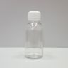 Флакон 100 мл (стандарт)