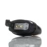 Картридж Justfog C601 1.7 ml