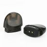 Картридж Justfog C601 1.7 ml