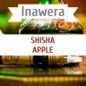 Inawera Shisha - Яблоко