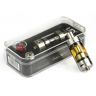 UD Zephyrus V2 Kit - обслуживаемый бак