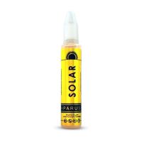 Parus SOLAR 3 мг, 30 ml