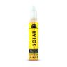 Parus SOLAR 3 мг, 30 ml
