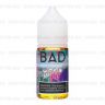 Bad Drip - Cereal Trip 30ml