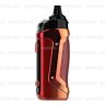 Geekvape Aegis Boost 2 (B60) Pod Kit