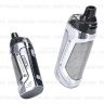 Geekvape Aegis Boost 2 (B60) Pod Kit