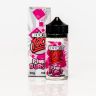 KEEP IT 100 Pink Burst 3mg 100ml