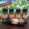 VAPEART J. Hendrix 3mg 120ml
