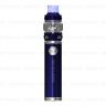 Электронная сигарета Eleaf iJust 3 с атомайзером ELLO Duro