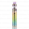 Электронная сигарета Eleaf iJust 3 с атомайзером ELLO Duro