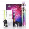 Электронная сигарета Eleaf iJust 3 с атомайзером ELLO Duro