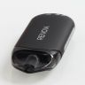 Vaporesso Renova Zero Pod
