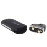 Vaporesso Renova Zero Pod