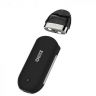 Vaporesso Renova Zero Pod