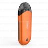 Vaporesso Renova Zero Pod