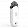 Vaporesso Renova Zero Pod