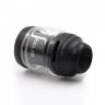 GeekVape Zeus X RTA (клон) - обслуживаемый бак