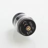 GeekVape Zeus X RTA (клон) - обслуживаемый бак
