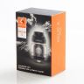 GeekVape Zeus X RTA (клон) - обслуживаемый бак