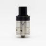 Magma V2 RDA