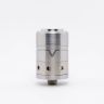 Magma V2 RDA