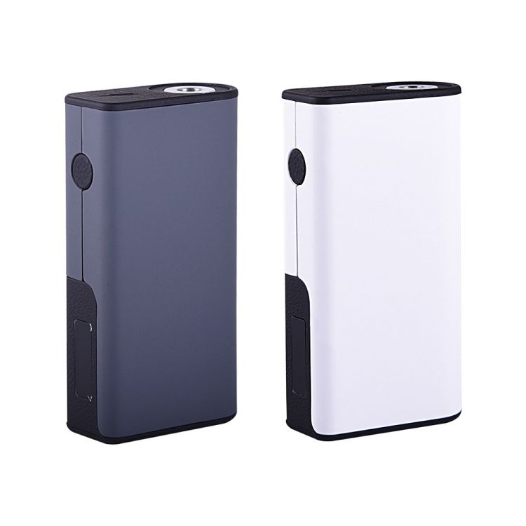 PRAXIS Decimus Regulated 150W