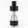 Ehpro Billow V3 RTA (копия)