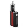 Joyetech Evic VTWO с клиромайзером eGo One Mega