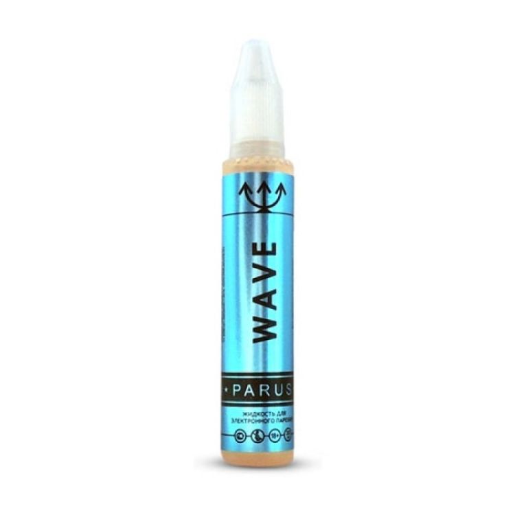 Parus WAVE 0 мг, 30 ml