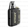 Voopoo Argus P1 Pod Kit