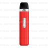 Geekvape Sonder Q Pod Kit