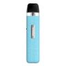 Geekvape Sonder Q Pod Kit