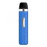 Geekvape Sonder Q Pod Kit