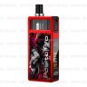Smoant Pasito Pro Kit