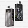 Smoant Pasito Pro Kit