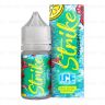 Strike Salt - Ice Raspberry