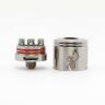 Freakshow Mini RDA