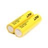 Аккумулятор AWT IMR 18650 40A 2600mah
