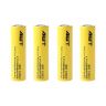 Аккумулятор AWT IMR 18650 40A 2600mah
