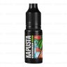 Kapusta Malaysian Ice Box 10ml - Арбуз Клубника