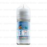 Zenith Salt - Pisces On Ice 10ml
