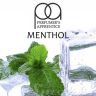 TPA Menthol