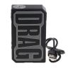 VOOPOO DRAG 157W TC VW APV Box Mod (Azure)
