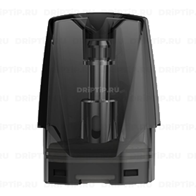 Картридж Justfog Minifit-S