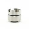 Plume Veil RDA