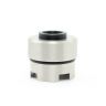 Plume Veil RDA