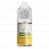 Humidor - Almond Cigarillo 30ml